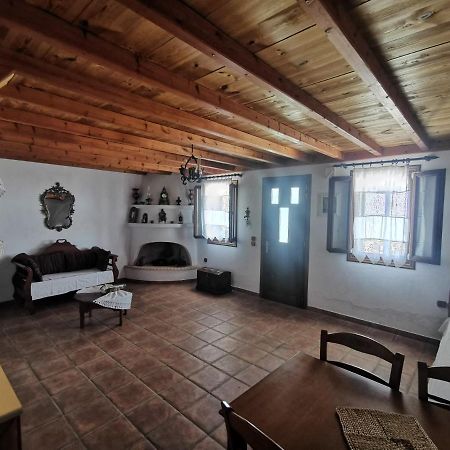 Seal Villa Kırlangıç Dış mekan fotoğraf