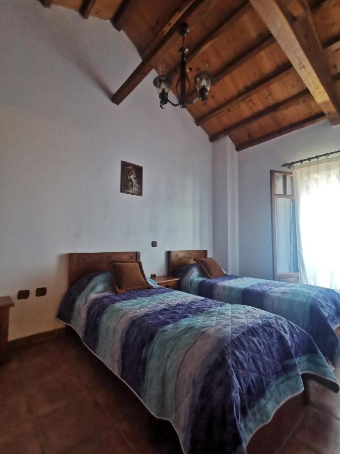 Seal Villa Kırlangıç Dış mekan fotoğraf