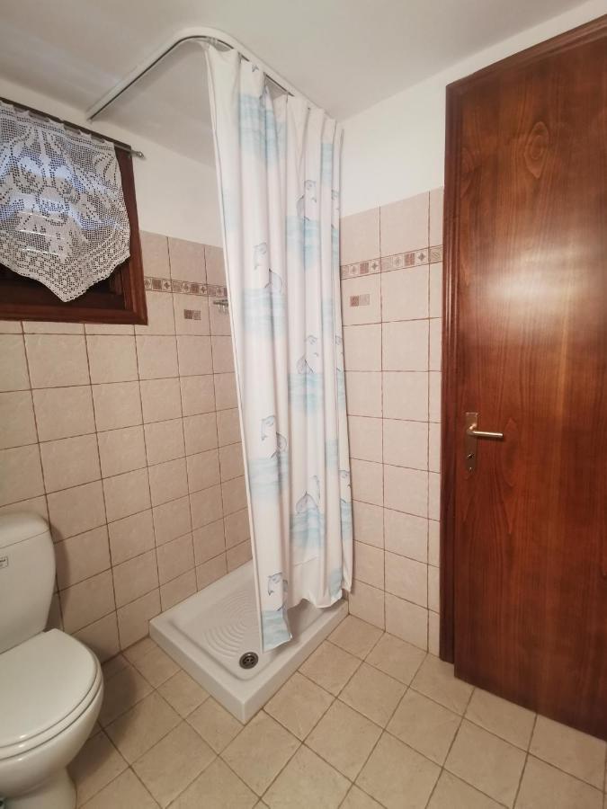 Seal Villa Kırlangıç Dış mekan fotoğraf